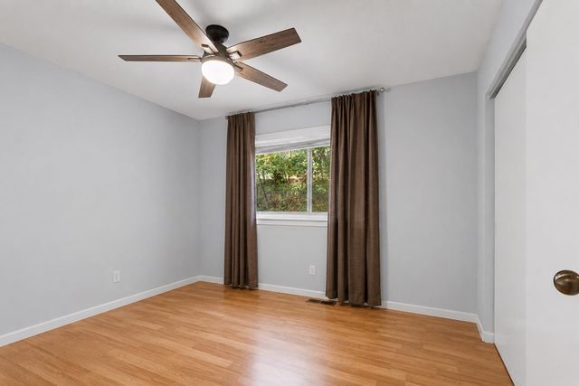 13901 Druid, Pine Grove, CA 95665