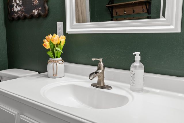 13901 Druid, Pine Grove, CA 95665