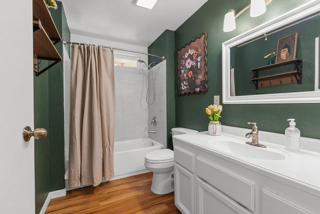13901 Druid, Pine Grove, CA 95665
