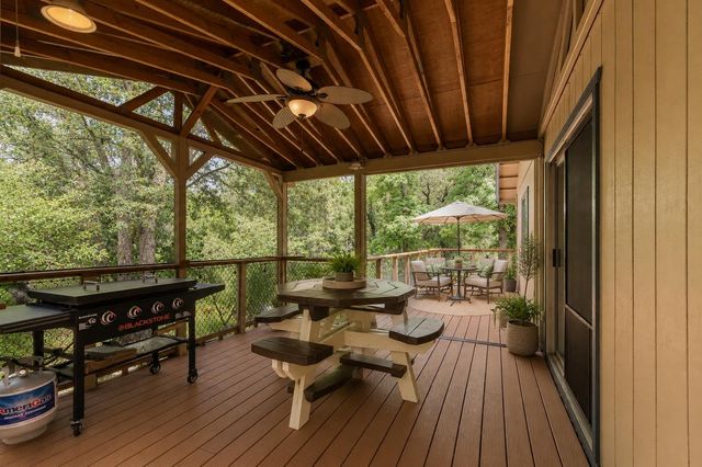13901 Druid, Pine Grove, CA 95665