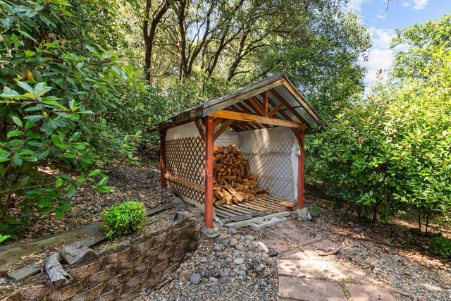 13901 Druid, Pine Grove, CA 95665