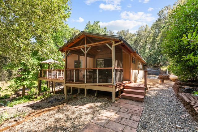 13901 Druid, Pine Grove, CA 95665