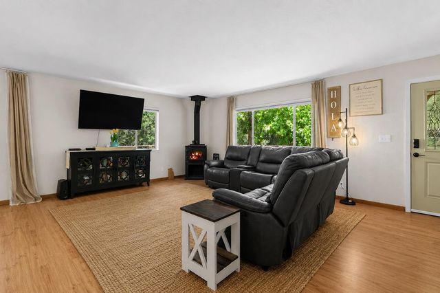 13901 Druid, Pine Grove, CA 95665