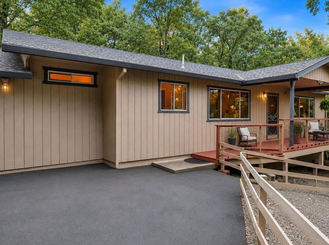 13901 Druid, Pine Grove, CA 95665
