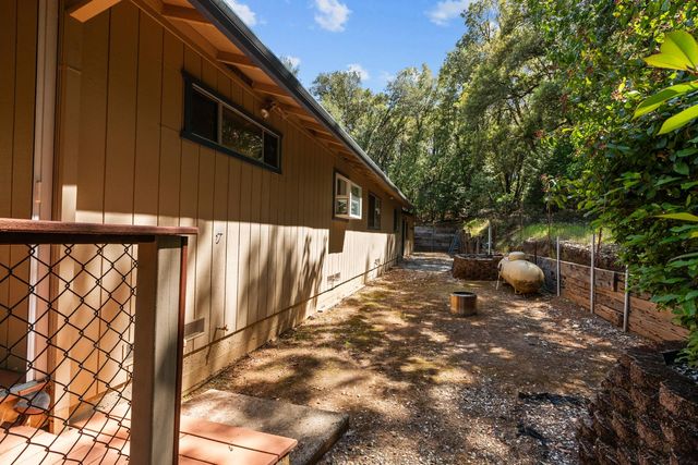13901 Druid, Pine Grove, CA 95665