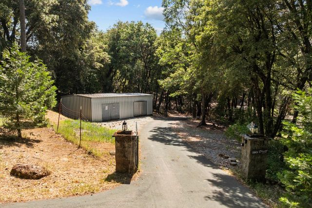 13901 Druid, Pine Grove, CA 95665