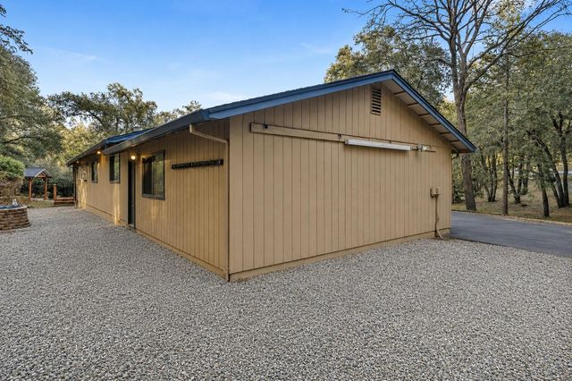 13901 Druid, Pine Grove, CA 95665