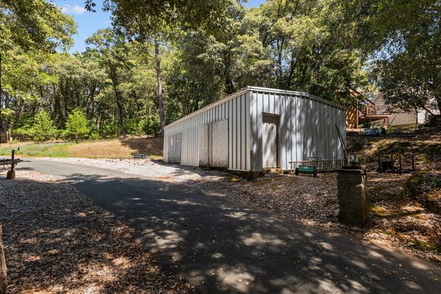 13901 Druid, Pine Grove, CA 95665
