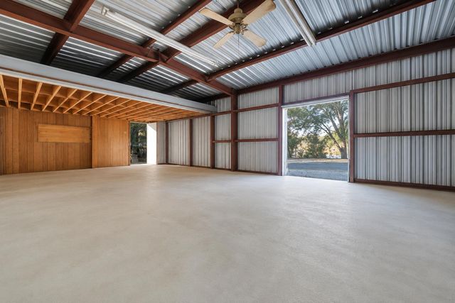 13901 Druid, Pine Grove, CA 95665