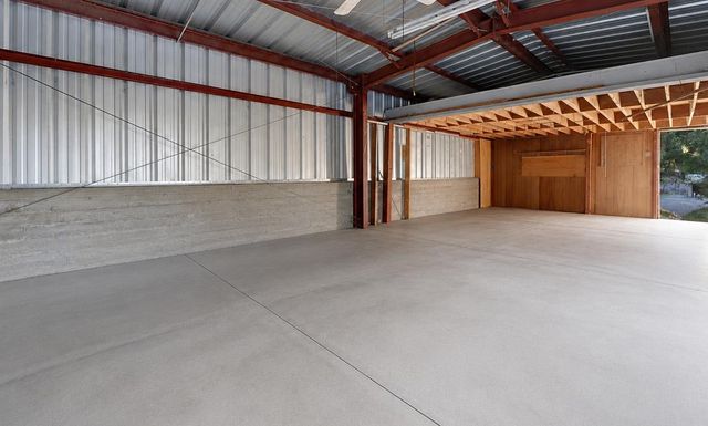 13901 Druid, Pine Grove, CA 95665