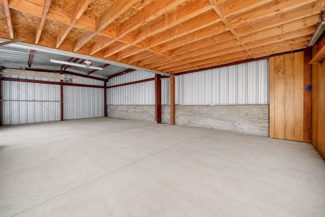 13901 Druid, Pine Grove, CA 95665
