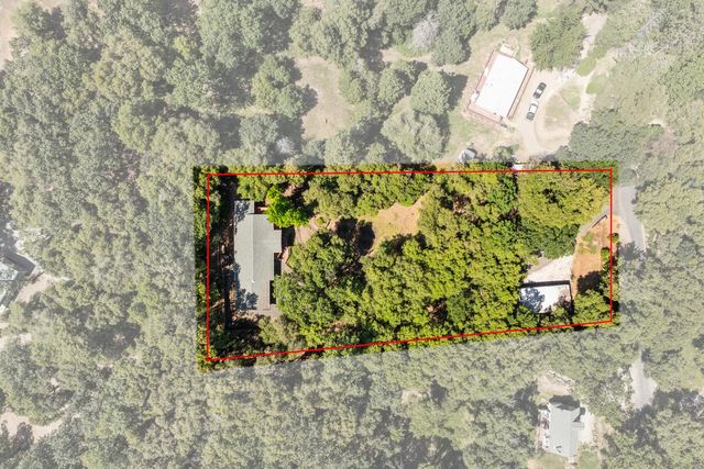 13901 Druid, Pine Grove, CA 95665