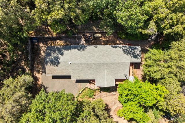 13901 Druid, Pine Grove, CA 95665
