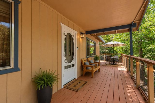13901 Druid, Pine Grove, CA 95665