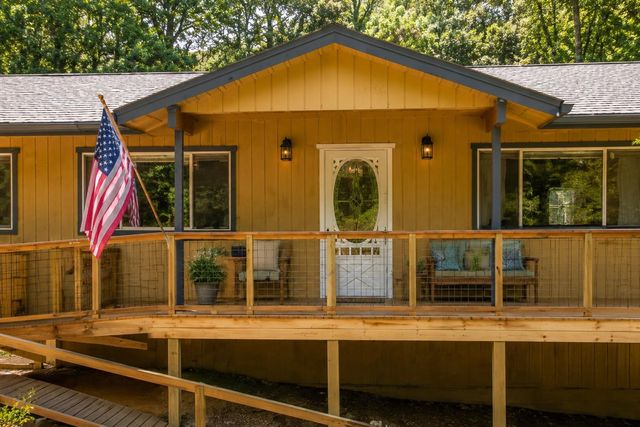 13901 Druid, Pine Grove, CA 95665