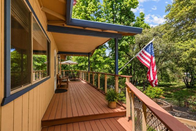 13901 Druid, Pine Grove, CA 95665