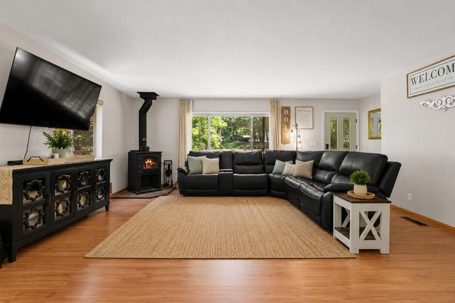 13901 Druid, Pine Grove, CA 95665