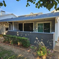 616 Timberline Drive, Hurst, TX 76053