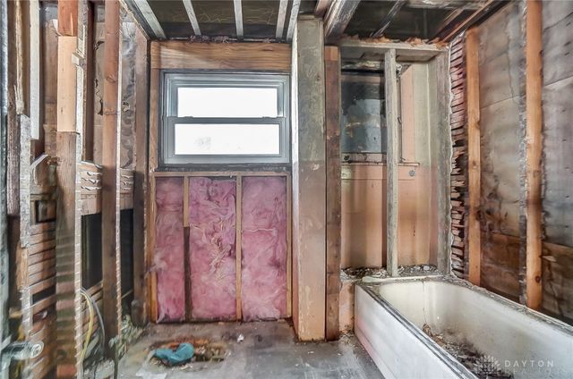 133 Bircher Avenue, Dayton, OH 45403