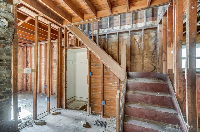 133 Bircher Avenue, Dayton, OH 45403