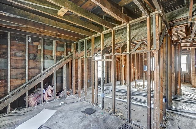 133 Bircher Avenue, Dayton, OH 45403