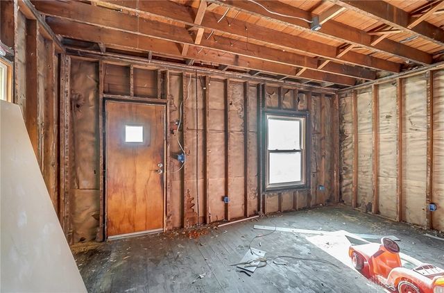 133 Bircher Avenue, Dayton, OH 45403