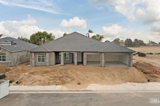 13562 Velma Pearl Way, Bakersfield, CA 93314