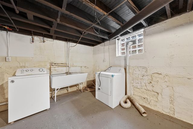 135 Batavia Street, River Rouge, MI 48218