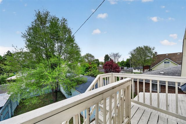 135 Batavia Street, River Rouge, MI 48218
