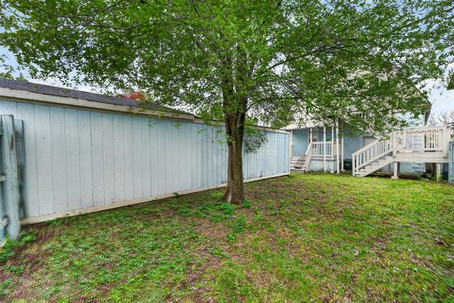 135 Batavia Street, River Rouge, MI 48218
