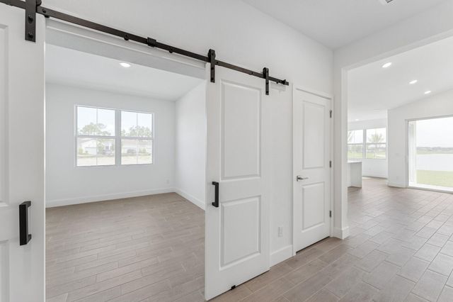 10128 NW Field Flower Trail, Port St. Lucie, Port St Lucie, FL 34987