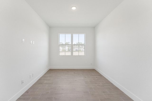 10128 NW Field Flower Trail, Port St. Lucie, Port St Lucie, FL 34987