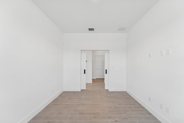 10128 NW Field Flower Trail, Port St. Lucie, Port St Lucie, FL 34987