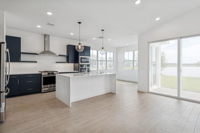 10128 NW Field Flower Trail, Port St. Lucie, Port St Lucie, FL 34987