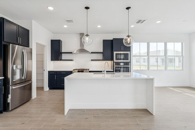 10128 NW Field Flower Trail, Port St. Lucie, Port St Lucie, FL 34987