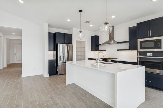 10128 NW Field Flower Trail, Port St. Lucie, Port St Lucie, FL 34987