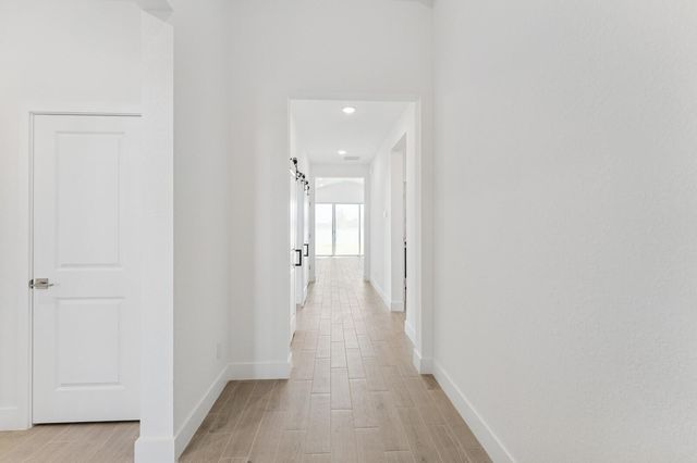 10128 NW Field Flower Trail, Port St. Lucie, Port St Lucie, FL 34987