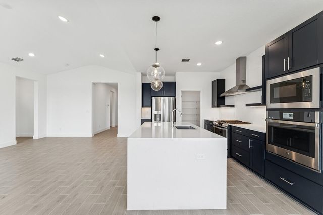 10128 NW Field Flower Trail, Port St. Lucie, Port St Lucie, FL 34987