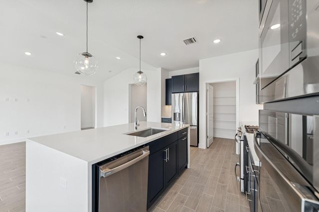 10128 NW Field Flower Trail, Port St. Lucie, Port St Lucie, FL 34987