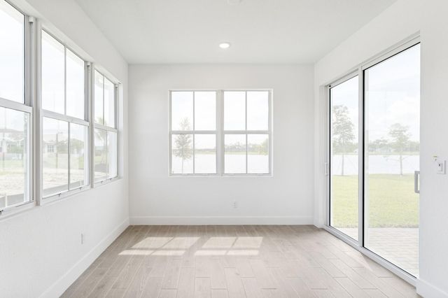 10128 NW Field Flower Trail, Port St. Lucie, Port St Lucie, FL 34987