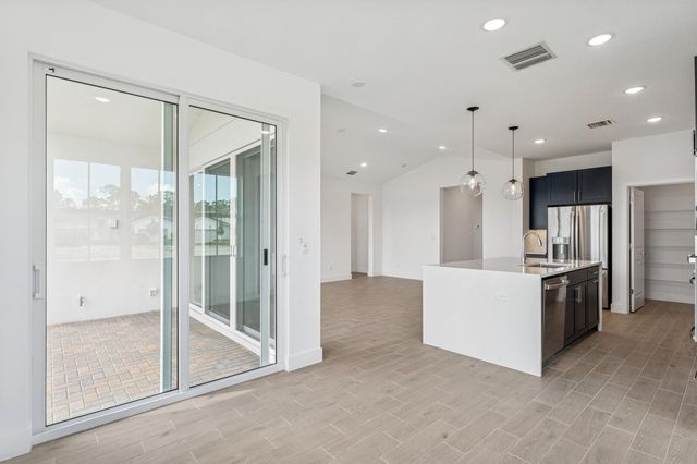 10128 NW Field Flower Trail, Port St. Lucie, Port St Lucie, FL 34987