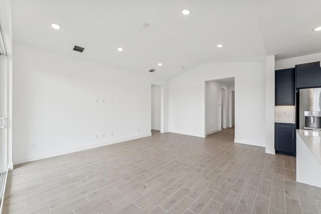 10128 NW Field Flower Trail, Port St. Lucie, Port St Lucie, FL 34987