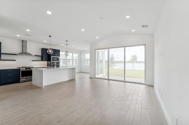 10128 NW Field Flower Trail, Port St. Lucie, Port St Lucie, FL 34987