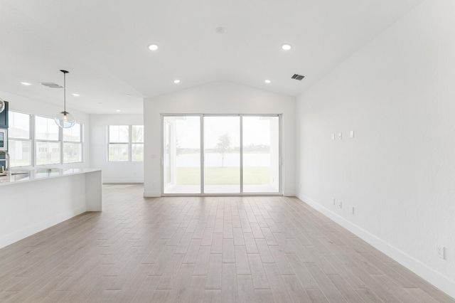 10128 NW Field Flower Trail, Port St. Lucie, Port St Lucie, FL 34987