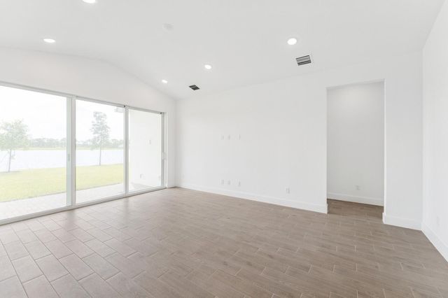 10128 NW Field Flower Trail, Port St. Lucie, Port St Lucie, FL 34987