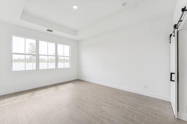 10128 NW Field Flower Trail, Port St. Lucie, Port St Lucie, FL 34987