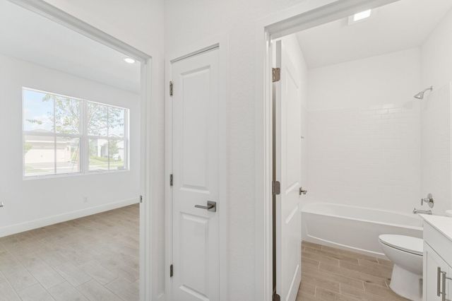 10128 NW Field Flower Trail, Port St. Lucie, Port St Lucie, FL 34987