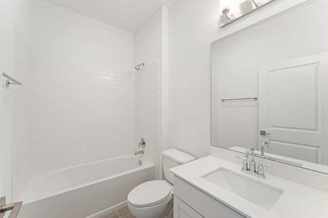 10128 NW Field Flower Trail, Port St. Lucie, Port St Lucie, FL 34987
