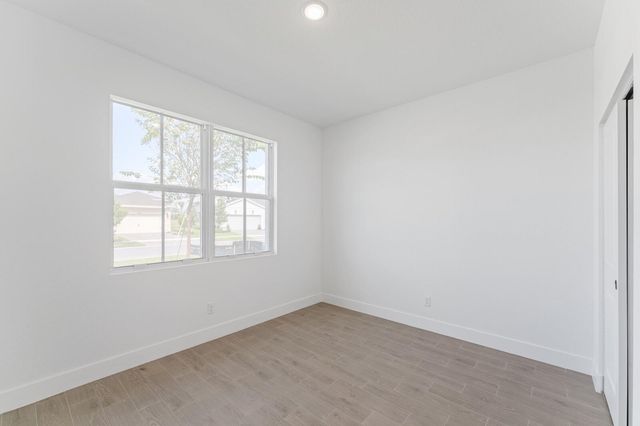 10128 NW Field Flower Trail, Port St. Lucie, Port St Lucie, FL 34987