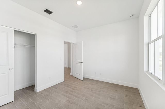 10128 NW Field Flower Trail, Port St. Lucie, Port St Lucie, FL 34987